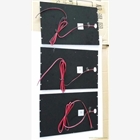 18V9.5W-PET
